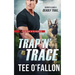 Trap 'N' Trace