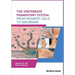 The Vertebrate Pigmentary System: From Pigment Cells to Disorders