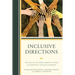 Inclusive Directions: The Role of the Chief Diversity Officer in Community College Leadership