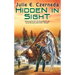 Hidden in Sight