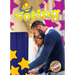 Voting