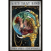 Lies that Bind