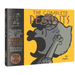 The Complete Peanuts 1971-1972: Vol. 11 Hardcover Edition