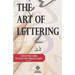 The Art of Lettering: A beginners guide to learn the Thuluth script