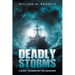 Deadly Storms