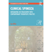 Clinical Spinoza: Integrating His Philosophy with Contemporary Therapeutic Practice