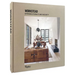 Workstead: Interiors of Beauty and Necessity