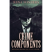 Crime Components