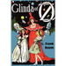 Glinda of Oz