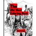 The Old West Coloring Book