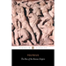 The Rise of the Roman Empire