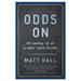 Odds On