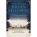 Julian Fellowes's Belgravia