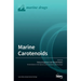 Marine Carotenoids