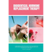Bioidentical Hormone Replacement Therapy: A Beginner's 3-Step Quick Start Guide for Women on Managing Menopause Symptoms and Overview on its Other Hea