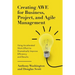 Creating AWE for Business, Project, and Agile Management: Using Accelerated Work Effort to Dramatically Improve Efficiency and Results