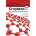 Graphene: Synthesis and Applications