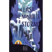 The Last Five Minutes of a Storm