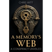 A Memory's Web: A Conspiracy Unveiled