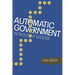 Automatic Government: The Politics of Indexation