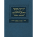 Historia General y Natural de Las Indias: Islas y Tierrafirme del Mar Oceano... - Primary Source Edition