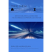 The New Acceleration: Artificial Intelligence and the Technologies Making Life Faster
