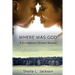 Where Was God: Big City Lies. Small Town Secrets