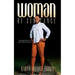 Woman of Substance