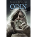 Pagan Portals - Odin: Meeting the Norse Allfather