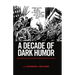 A Decade of Dark Humor: How Comedy, Irony, and Satire Shaped Post-9/11 America