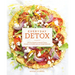 Everyday Detox: 100 Easy Recipes to Remove Toxins, Promote Gut Health, and Lose Weight Naturally[a Cookbook]