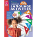 Canadian Grade 3 Daily Language Activities