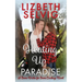 Heating Up Paradise: A Seven Brides for Seven Cowboys Novel