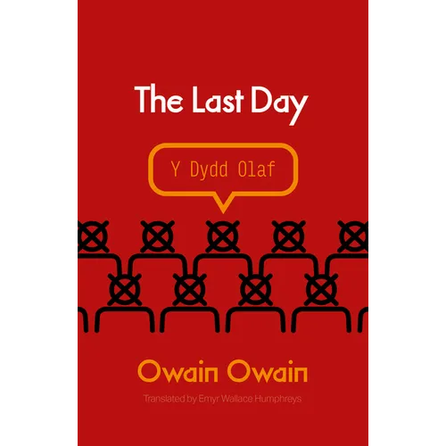 The Last Day