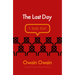 The Last Day