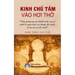 Kinh Chu Tam Vao Hoi Tho