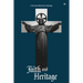 Faith and Heritage