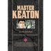 Master Keaton, Vol. 5