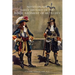 Notes on the Early History of the Royal Regiment of Artillery (to 1757)