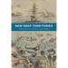 New Deep Territories: A Story of France's Exploration of the Seafloor