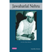 Jawaharlal Nehru