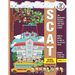 SCAT Verbal Aptitude: SCAT- Elementary - Verbal Aptitude