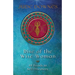 Rise of the Wise Woman: 48 Roads to Self Discovery