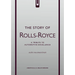 The Story of Rolls-Royce
