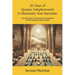 30 Days of Quranic Enlightenment to Illuminate Your Ramadan: Ramadan Reflection Series: The Holy Quran Summarized and Explained in 30 Fundamental Key