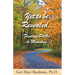 Yet to be Revealed: Finding Paths to Meaning