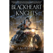 Blackheart Knights