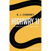 Highway 11