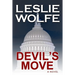 Devil's Move