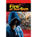 Fire of the Sun